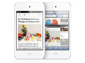 源城花呗套现平台 正规持牌通道，秒到支付宝，费率低至 2.8%